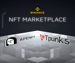 CoinsCapture - Cryptocurrency Trading Prices Today, Live Chart , Market Trades & Cap