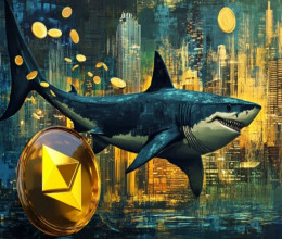 CoinsCapture - Cryptocurrency Trading Prices Today, Live Chart , Market Trades & Cap