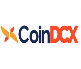 CoinsCapture - Cryptocurrency Trading Prices Today, Live Chart , Market Trades & Cap