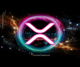 CoinsCapture - Cryptocurrency Trading Prices Today, Live Chart , Market Trades & Cap