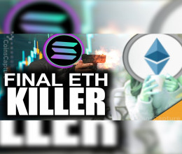 CoinsCapture - Cryptocurrency Trading Prices Today, Live Chart , Market Trades & Cap
