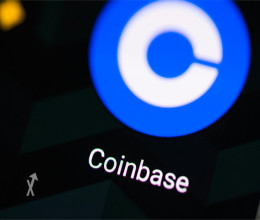 CoinsCapture - Cryptocurrency Trading Prices Today, Live Chart , Market Trades & Cap