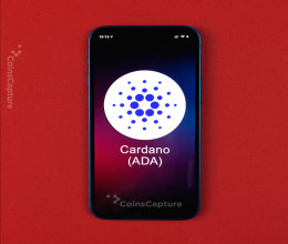 CoinsCapture - Cryptocurrency Trading Prices Today, Live Chart , Market Trades & Cap
