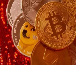 CoinsCapture - Cryptocurrency Trading Prices Today, Live Chart , Market Trades & Cap