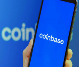 CoinsCapture - Cryptocurrency Trading Prices Today, Live Chart , Market Trades & Cap