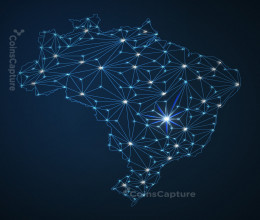 CoinsCapture - Cryptocurrency Trading Prices Today, Live Chart , Market Trades & Cap