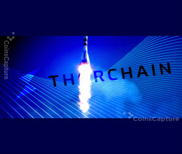 CoinsCapture - Cryptocurrency Trading Prices Today, Live Chart , Market Trades & Cap