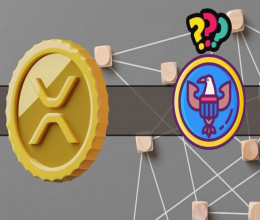 CoinsCapture - Cryptocurrency Trading Prices Today, Live Chart , Market Trades & Cap