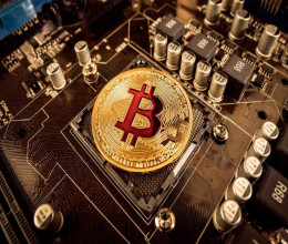 CoinsCapture - Cryptocurrency Trading Prices Today, Live Chart , Market Trades & Cap