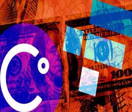 CoinsCapture - Cryptocurrency Trading Prices Today, Live Chart , Market Trades & Cap