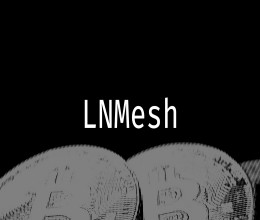 CoinsCapture - Cryptocurrency Trading Prices Today, Live Chart , Market Trades & Cap