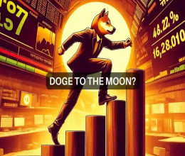 CoinsCapture - Cryptocurrency Trading Prices Today, Live Chart , Market Trades & Cap