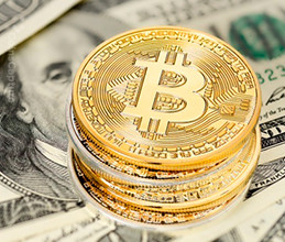 CoinsCapture - Cryptocurrency Trading Prices Today, Live Chart , Market Trades & Cap
