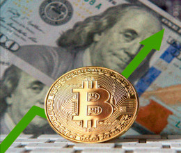 CoinsCapture - Cryptocurrency Trading Prices Today, Live Chart , Market Trades & Cap