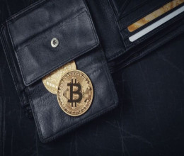 CoinsCapture - Cryptocurrency Trading Prices Today, Live Chart , Market Trades & Cap