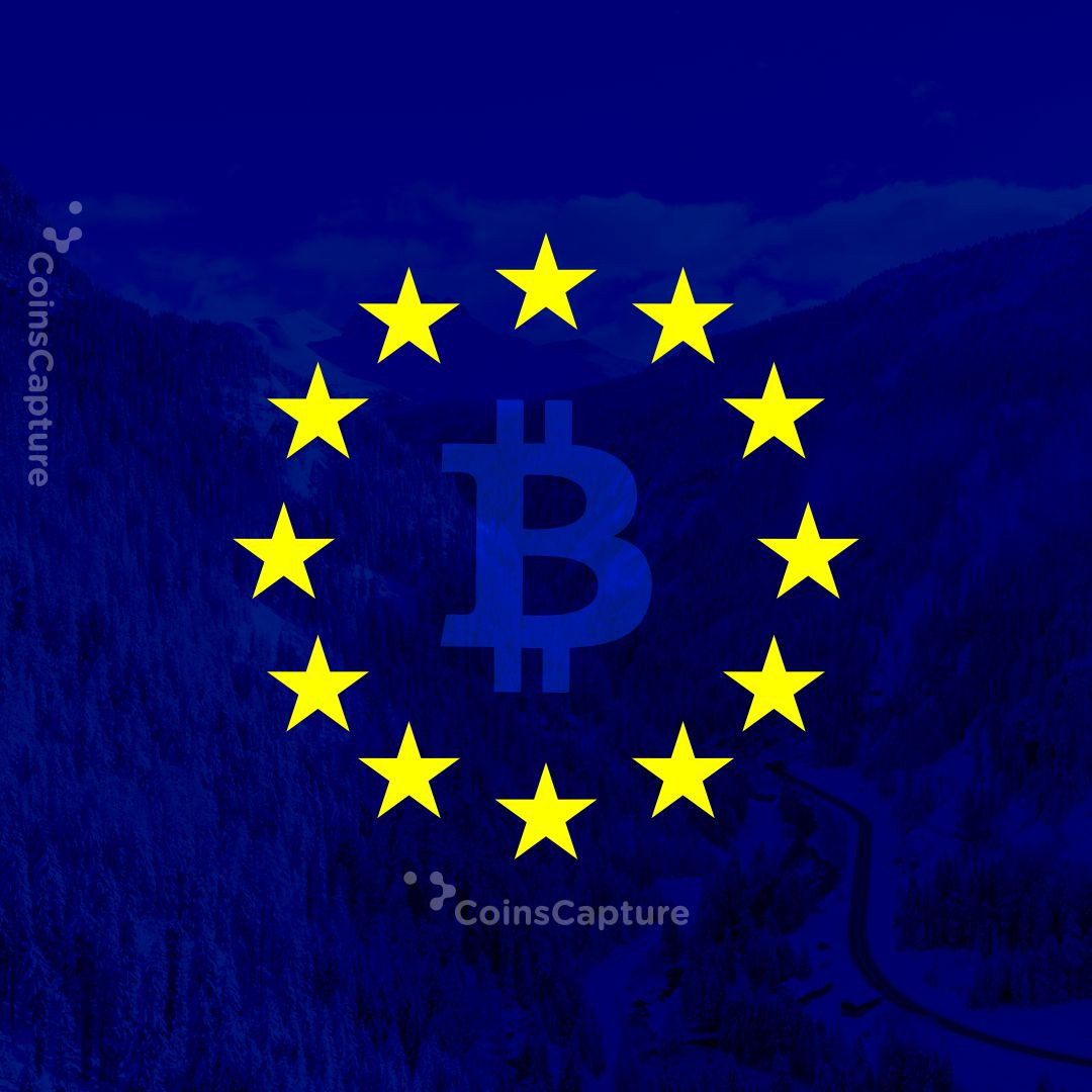 CoinsCapture - Cryptocurrency Trading Prices Today, Live Chart , Market Trades & Cap