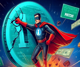 CoinsCapture - Cryptocurrency Trading Prices Today, Live Chart , Market Trades & Cap