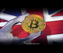 CoinsCapture - Cryptocurrency Trading Prices Today, Live Chart , Market Trades & Cap