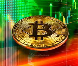 CoinsCapture - Cryptocurrency Trading Prices Today, Live Chart , Market Trades & Cap