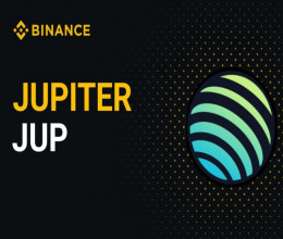 CoinsCapture - Cryptocurrency Trading Prices Today, Live Chart , Market Trades & Cap
