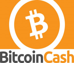 CoinsCapture - Cryptocurrency Trading Prices Today, Live Chart , Market Trades & Cap