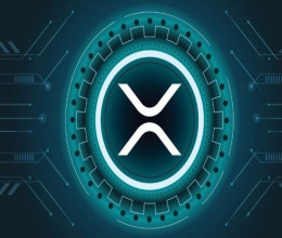 CoinsCapture - Cryptocurrency Trading Prices Today, Live Chart , Market Trades & Cap