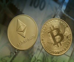 CoinsCapture - Cryptocurrency Trading Prices Today, Live Chart , Market Trades & Cap