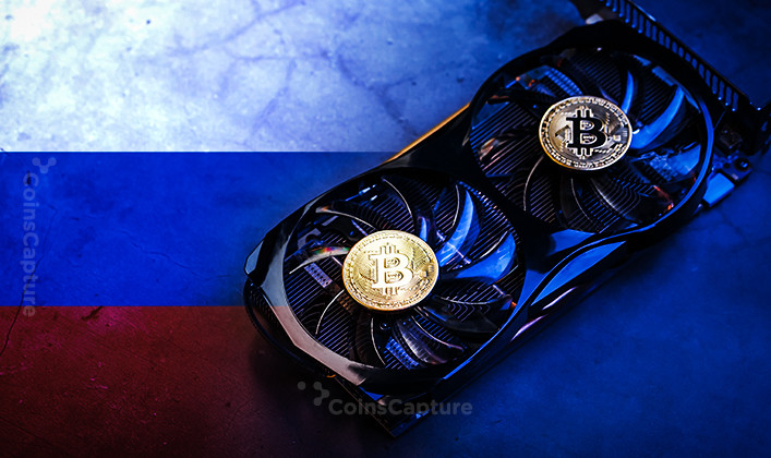 CoinsCapture - Cryptocurrency Trading Prices Today, Live Chart , Market Trades & Cap