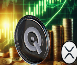 CoinsCapture - Cryptocurrency Trading Prices Today, Live Chart , Market Trades & Cap