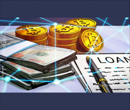 CoinsCapture - Cryptocurrency Trading Prices Today, Live Chart , Market Trades & Cap