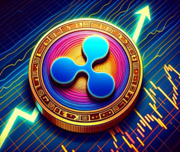 CoinsCapture - Cryptocurrency Trading Prices Today, Live Chart , Market Trades & Cap