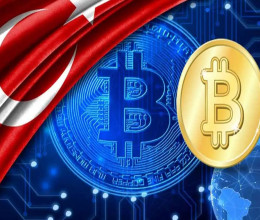 CoinsCapture - Cryptocurrency Trading Prices Today, Live Chart , Market Trades & Cap