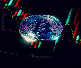 CoinsCapture - Cryptocurrency Trading Prices Today, Live Chart , Market Trades & Cap