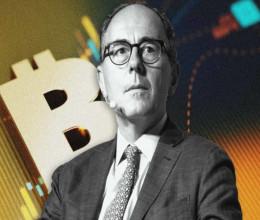 CoinsCapture - Cryptocurrency Trading Prices Today, Live Chart , Market Trades & Cap