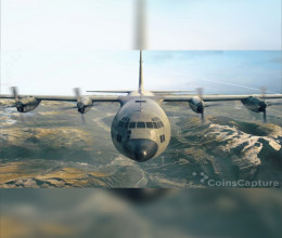 CoinsCapture - Cryptocurrency Trading Prices Today, Live Chart , Market Trades & Cap