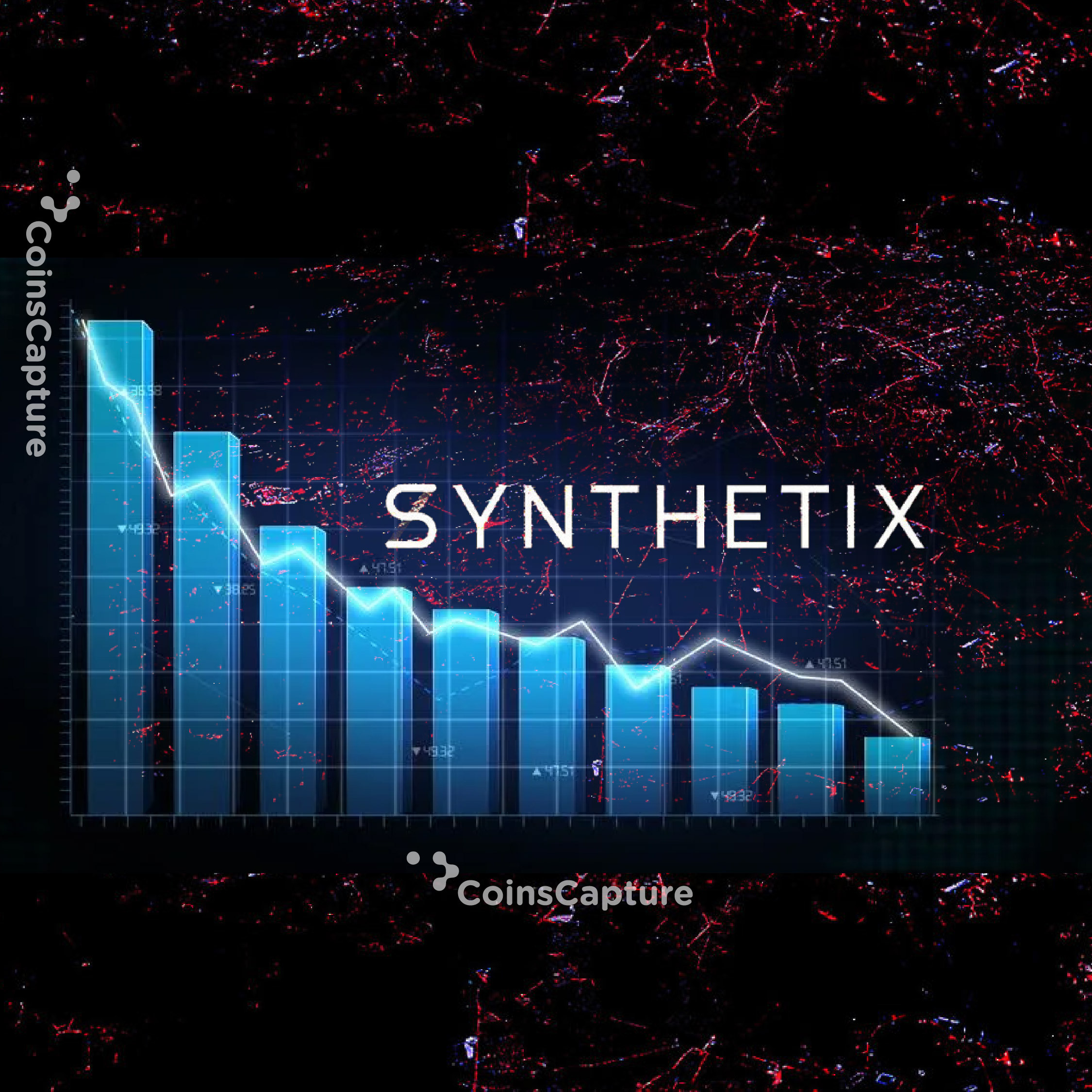 CoinsCapture - Cryptocurrency Trading Prices Today, Live Chart , Market Trades & Cap