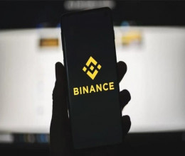 CoinsCapture - Cryptocurrency Trading Prices Today, Live Chart , Market Trades & Cap