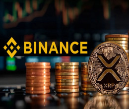 CoinsCapture - Cryptocurrency Trading Prices Today, Live Chart , Market Trades & Cap