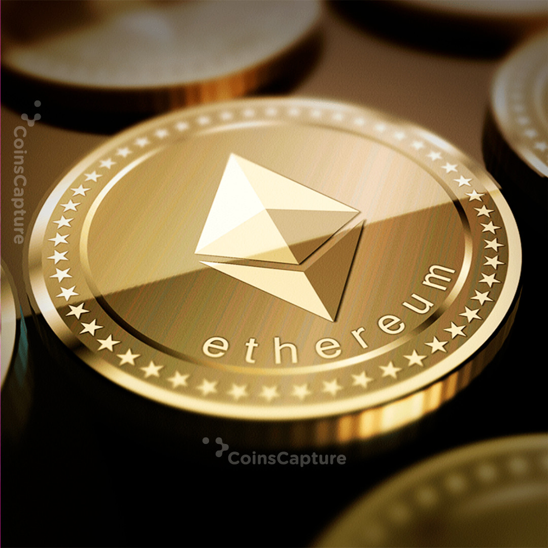 CoinsCapture - Cryptocurrency Trading Prices Today, Live Chart , Market Trades & Cap