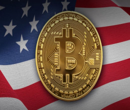 CoinsCapture - Cryptocurrency Trading Prices Today, Live Chart , Market Trades & Cap