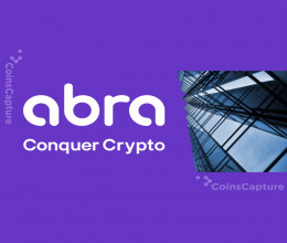 CoinsCapture - Cryptocurrency Trading Prices Today, Live Chart , Market Trades & Cap