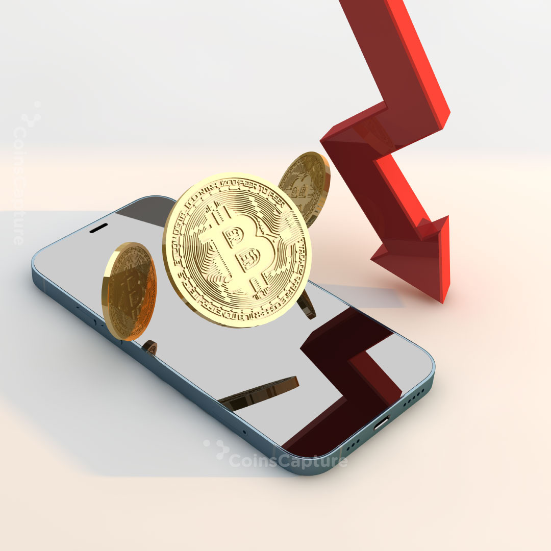 CoinsCapture - Cryptocurrency Trading Prices Today, Live Chart , Market Trades & Cap