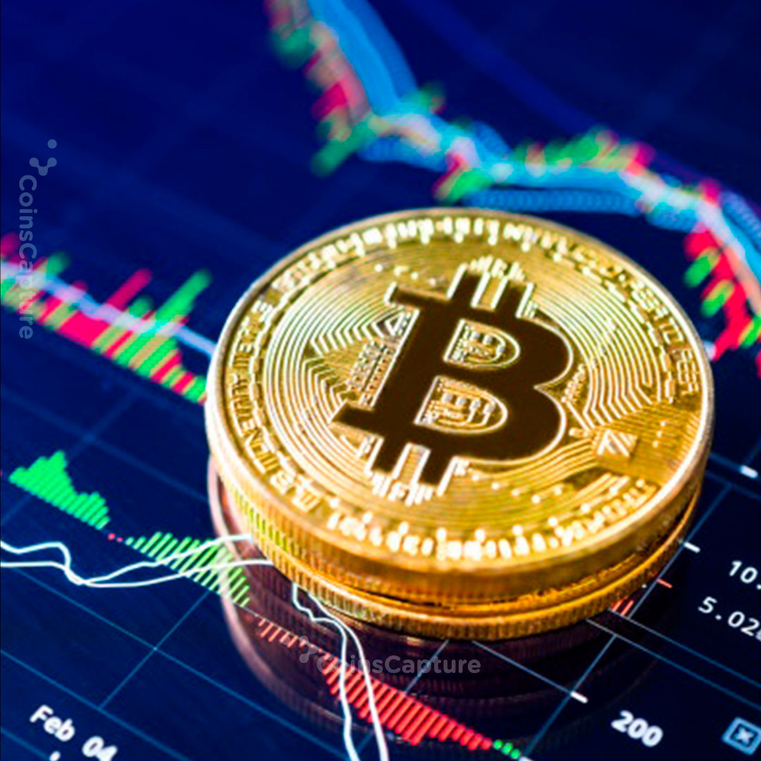 CoinsCapture - Cryptocurrency Trading Prices Today, Live Chart , Market Trades & Cap