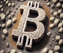 CoinsCapture - Cryptocurrency Trading Prices Today, Live Chart , Market Trades & Cap