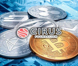 CoinsCapture - Cryptocurrency Trading Prices Today, Live Chart , Market Trades & Cap