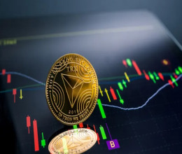 CoinsCapture - Cryptocurrency Trading Prices Today, Live Chart , Market Trades & Cap