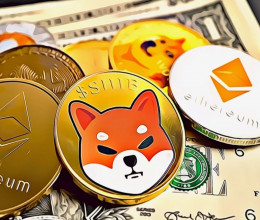 CoinsCapture - Cryptocurrency Trading Prices Today, Live Chart , Market Trades & Cap