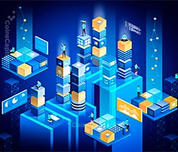 CoinsCapture - Cryptocurrency Trading Prices Today, Live Chart , Market Trades & Cap