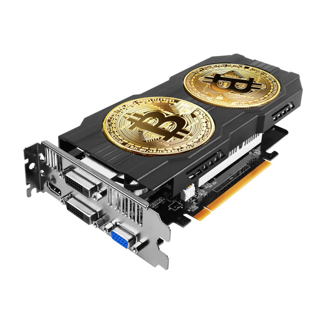 CoinsCapture - Cryptocurrency Trading Prices Today, Live Chart , Market Trades & Cap