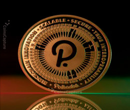 CoinsCapture - Cryptocurrency Trading Prices Today, Live Chart , Market Trades & Cap